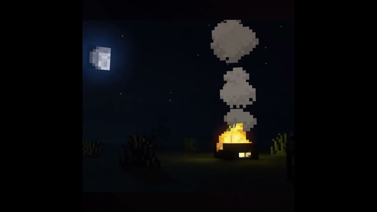 OFFICIAL ARCANE SMP SEASON 3 TRAILER 👀(BEST SERVER FOR CRACKED) discord: