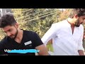 Dosti anmoal h jatin Sharma status Whatsapp Status Video Download Free