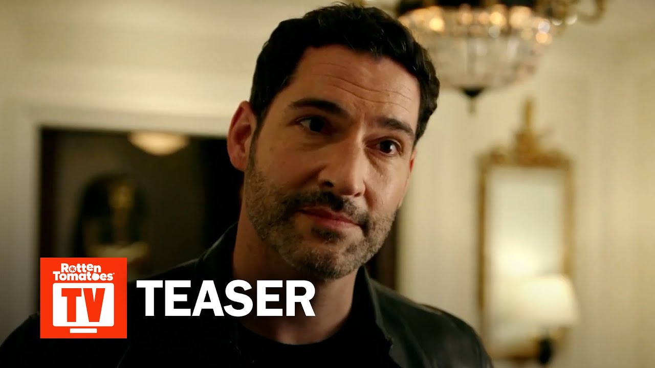 CIA (2026) trailer thumbnail