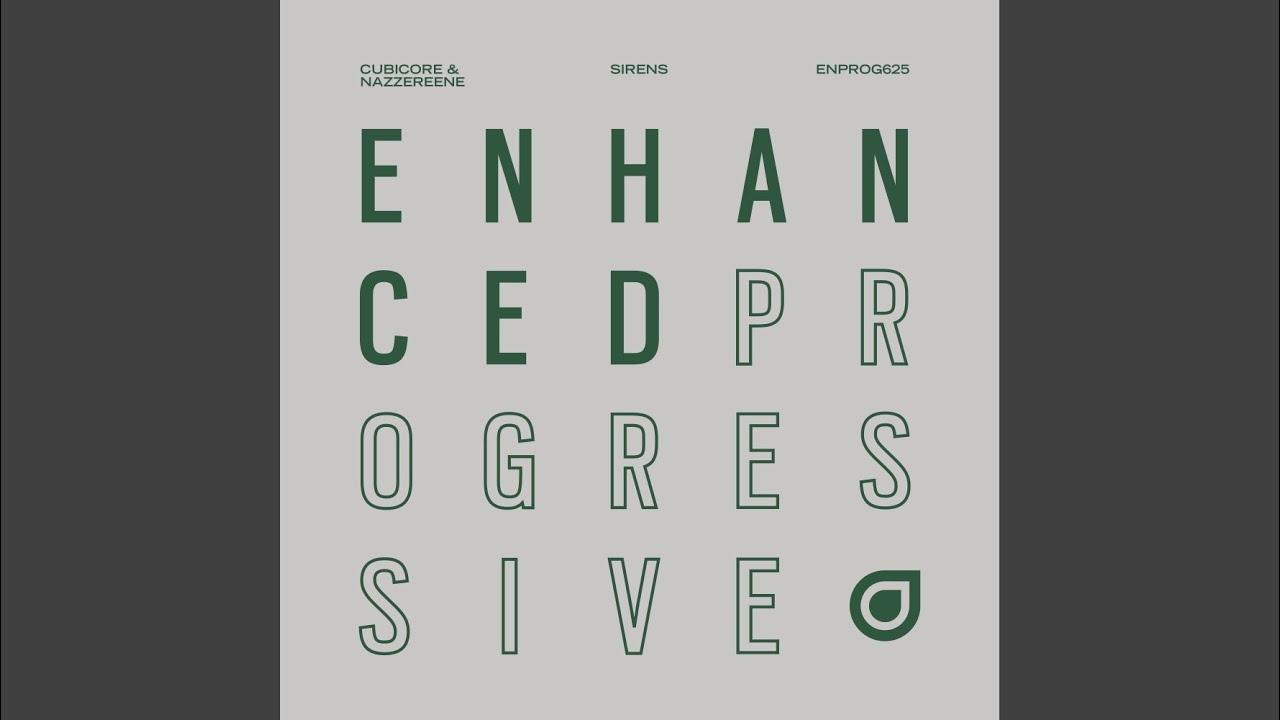 Guarda Sirens su YouTube Guarda Sirens su YouTube