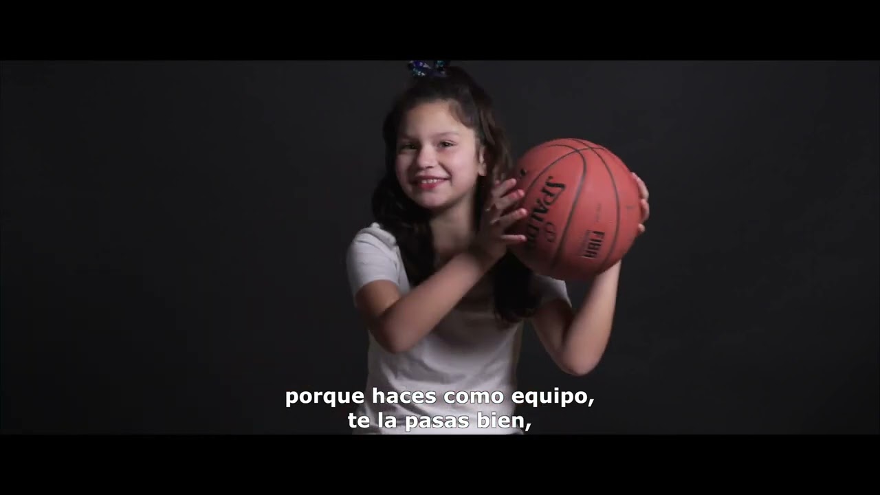 Colecta Nacional - Sueños de Esperanza