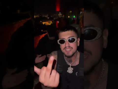 Motive Vs Uzi Atışması Motive Uzi Oneshot Neyse 