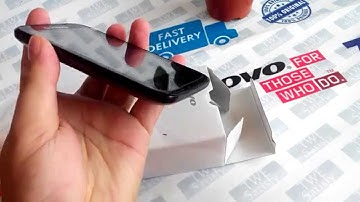 Lenovo A369 LenovoA369 Russian Polish Cestina MTK6572 Dual Core 1.2GHz GSM/WCDMA 3G WiFi 4.0