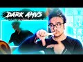 REACT/ANÁLISE - JUJUTSU KAISEN ▪「AMV」▪ WONDERFUL WORLD (2024)