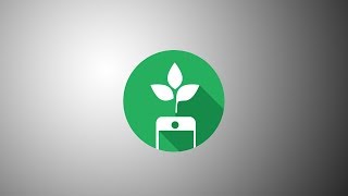 TITHE LY Intro Unity Worship Ctr