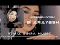 Hossein Parsa Bi Arayesh Sahra Remix حسین پارسا بی آرایش بەژێرنووسی کوردی Hossein Parsa Bi Arayesh Sahra Remix حسین پارسا بی آرایش بەژێرنووسی کوردی