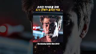 별이상영관 대표 영상 썸네일