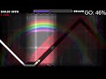 Allegiance 100% by nikroplays