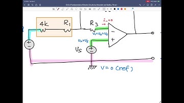 Problem 5.20 (2), Fundamentals of Electric Circuits, 7th ed, by Charles Alexander, Matthew Sadiku