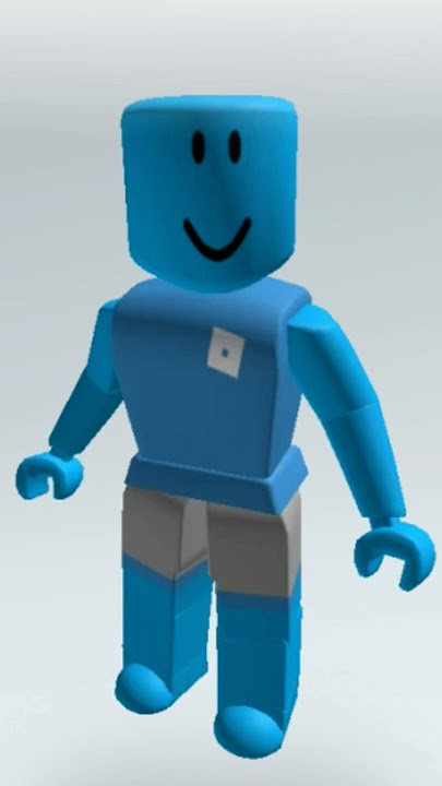 ungarr #robloxedit #roblox