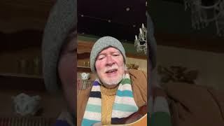 Love City  (postcards to Duluth) written by the great Paul Stookey. @colinjohnrudd