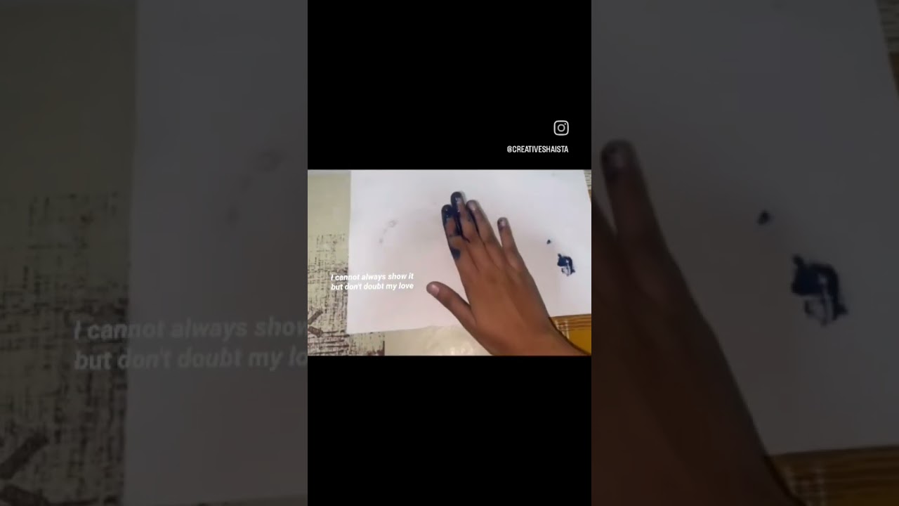 Eyes that see beyond  the surface 💫 