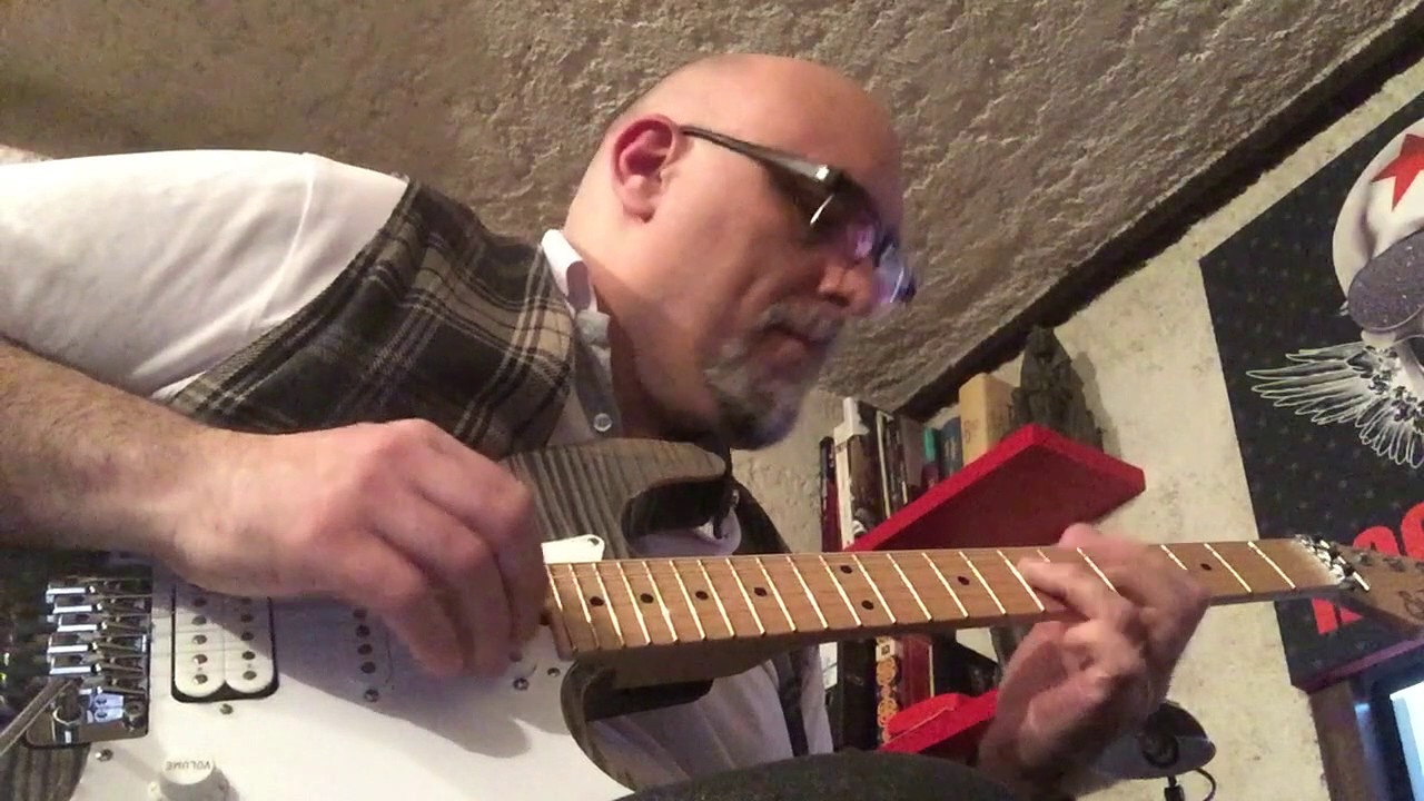 Diluli Album Empire Solo Urban Jungle Création