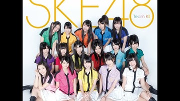 16iro no Yume Crayon (16色の夢クレヨン)