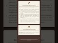 Routes of Investment: Automatic and Government Approval Routes