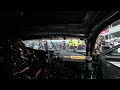 LIVE ONBOARD | Race 1 | Fuji | #45 Ponos Racing Ferrari | Japan Cup 2026