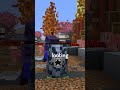 #funny #minecraft #rust #dayz #rustgame #minecraftbuticanttouchgrass #comedyvideos #gaming