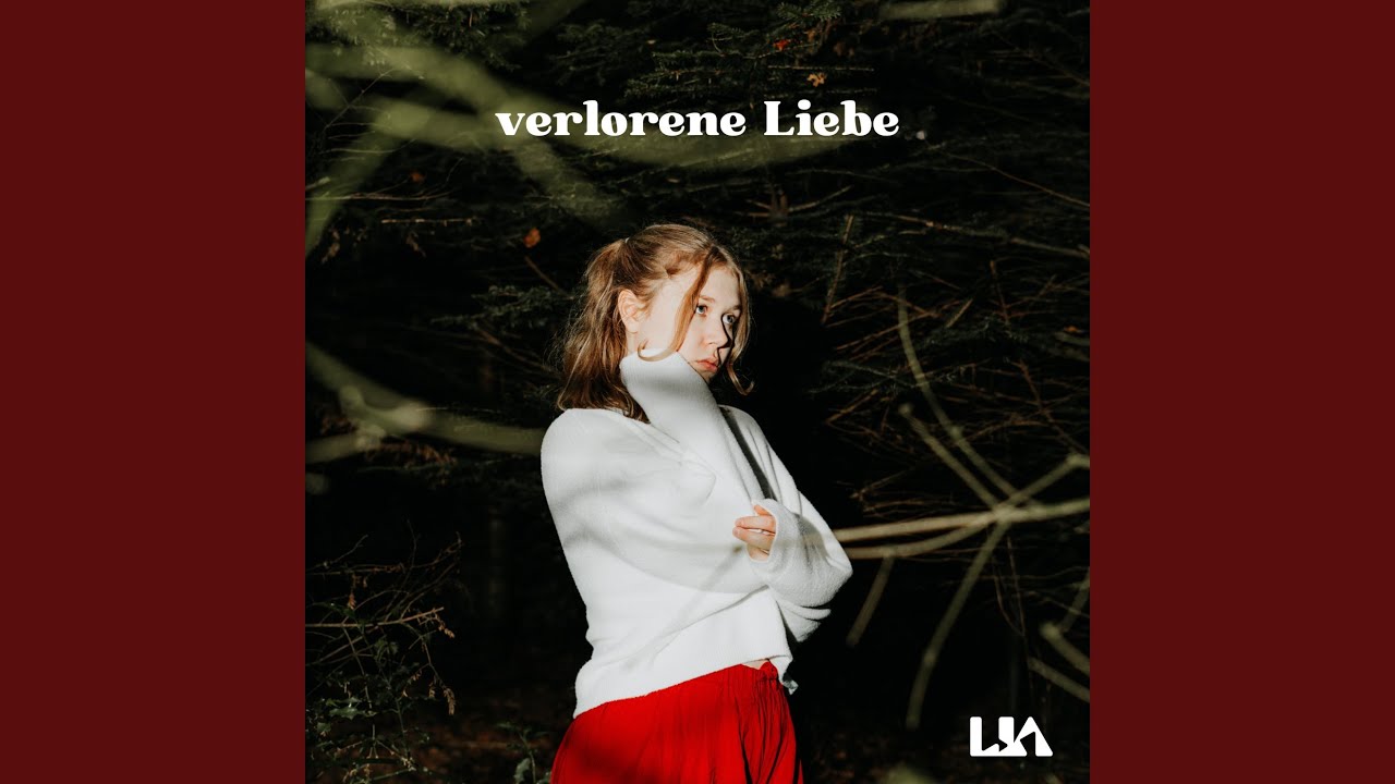 Verlorene Liebe
