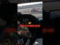 COCKY LAMBORGHINI RACE CAR OWNER GETS EMBARRASSED ON LAGUNA SECA!