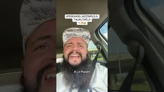 Meneer Cee - Yster Mannetjie ft DJ Ranie, JAZZWRLD \u0026 Thukuthela