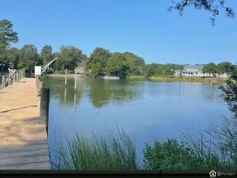33 Lagrange Avenue, Kilmarnock, VA home video tour
