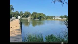 33 Lagrange Avenue video tour
