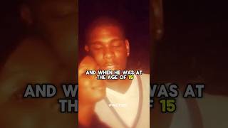 How Burna Boy Started