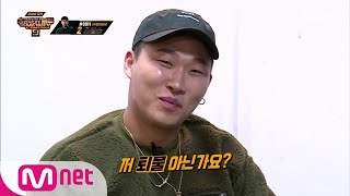 SMTM9 [10회] 열심히 달려 온 스윙스가 모두에게 던지는 질문 EP.10 201218