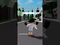 Eu sou o Google e você faz uma pergunta pra mim 👍😃😂 ib:@IrmaosCarloseIsa #roblox #memes
