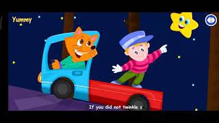 GAMES KIDS, SONGS KIDS KIDLOLAND screenshot 3