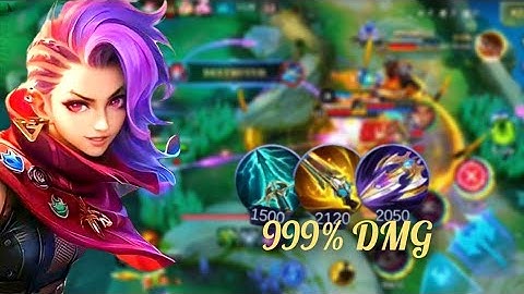 BEST MM IN THIS TIME