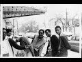 Capture de la vidéo Stax Records - Wo Der Soul Zu Hause Ist (Arte-Doku, 2018)