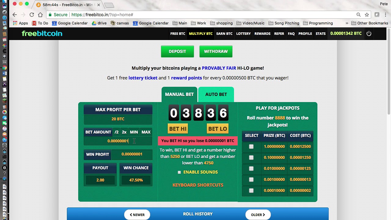 1.00000000 bitcoin em real (81) 사진