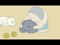 【アニメ化】#うちのいきものさん【視聴者投稿動画】