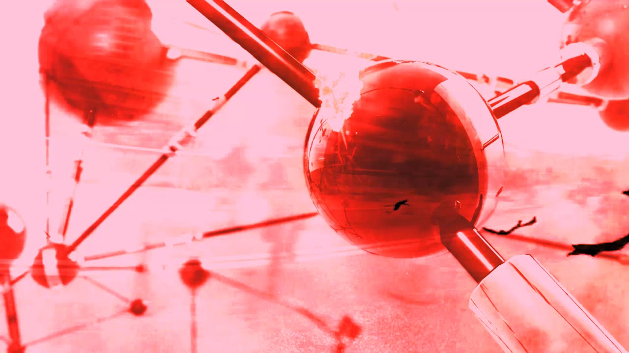 Wan - Hellfire [OBSCR063]