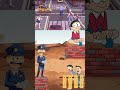 Giúp nobita với mn ơi#doraemon #freefire #doremon #ff #nobita #skibiditoilet #minecraft #roblox