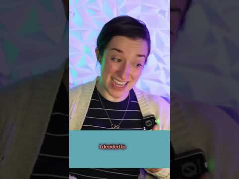 I called my husband a BAD DAD😬 #story #aita #debate #advice #parenting #baby #mom #dad #pregnancy