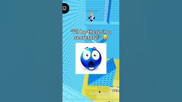 Autocorrect rant 😭 #roblox #rants #robloxrant