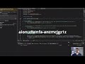 Text-based audio editing app under 3mb