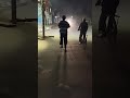 HOPELESS #trending short