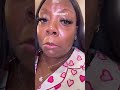 Costco Hauls Take The Life Outta Me A Little But Its Soooooooo Worth It Clean CleanTok 