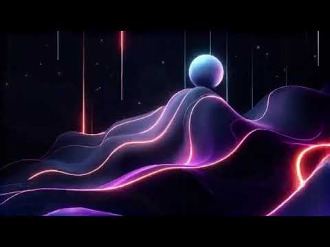 Progressive House Marathon — 4 Hour Mix for Deep Work & Flow State (No Ads)