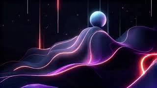 Late Night Progressive House — 4 Hours of Uninterrupted Coding & Focus Music