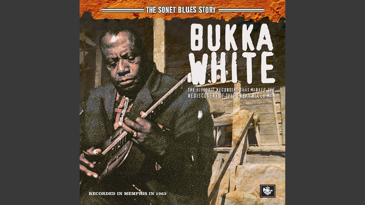 Aberdeen Mississippi Blues YouTube