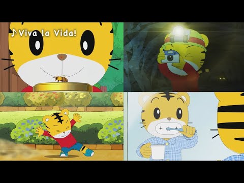 thumbnail img16x9