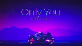 Sia U0026 Eminem Feat Medet Maratich  Only You Forever  
