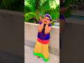 সোনাই একটু হাসো তো 🤣😝🤪😜😛#shorts#funny#comedy #viralvideo#trending#cutebaby #youtubeshorts