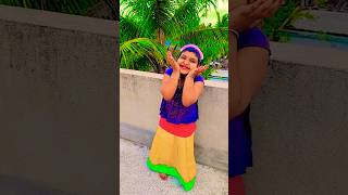 সোনাই একটু হাসো তো 🤣😝🤪😜😛#shorts#funny#comedy #viralvideo#trending#cutebaby #youtubeshorts