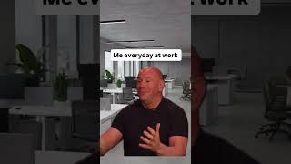 Everyday😭😭 #programmerlife #coding #aicoding #programming #codecult #claudecode #developer #coder