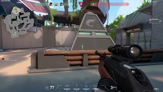 Çöz Hocam Adam Kalmadı Çöz